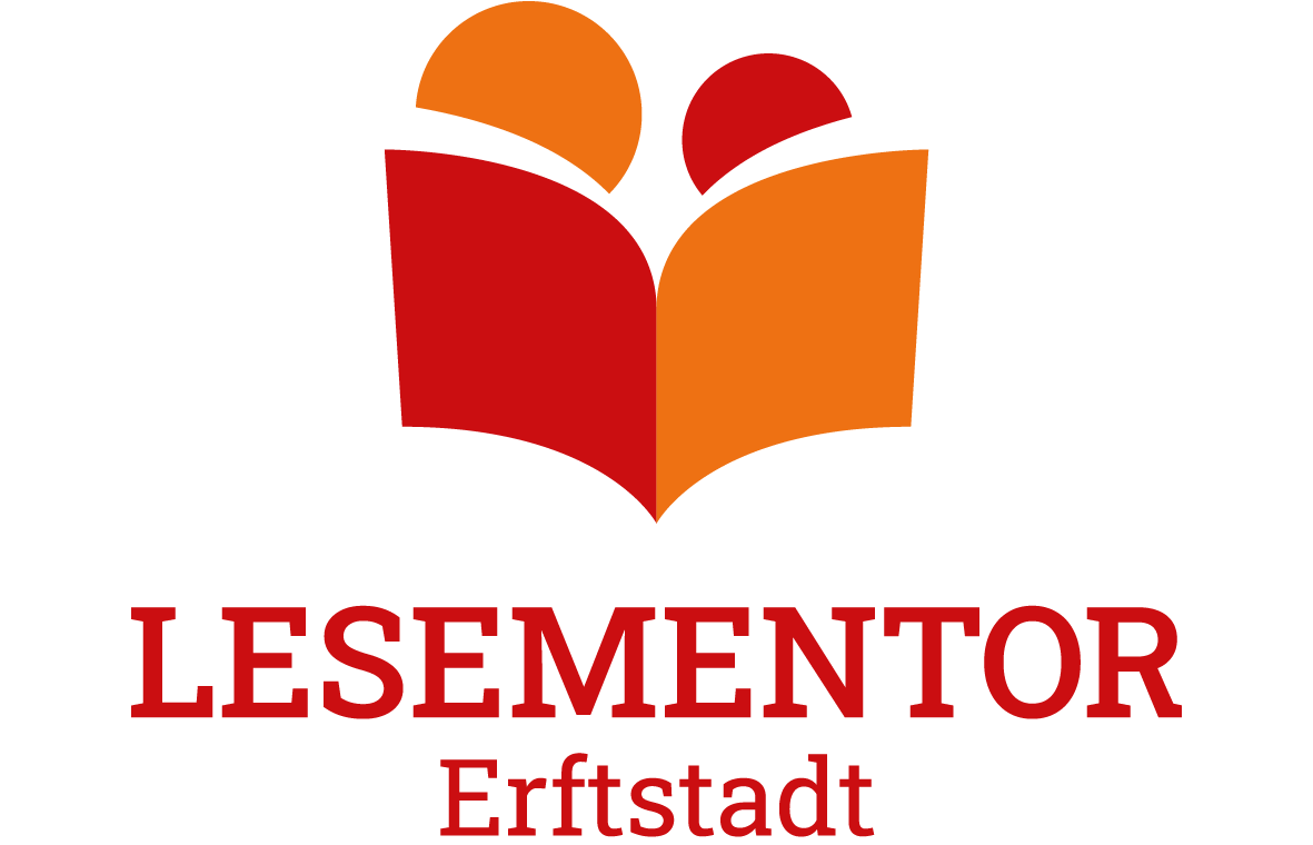 MENTOR – Die Leselernhelfer Erftstadt